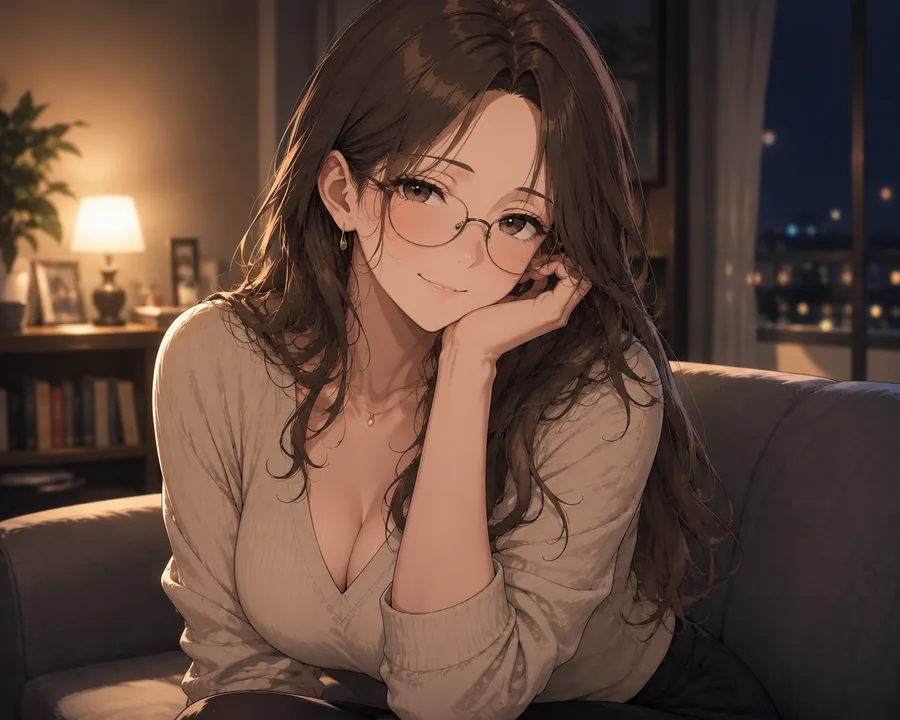 姉